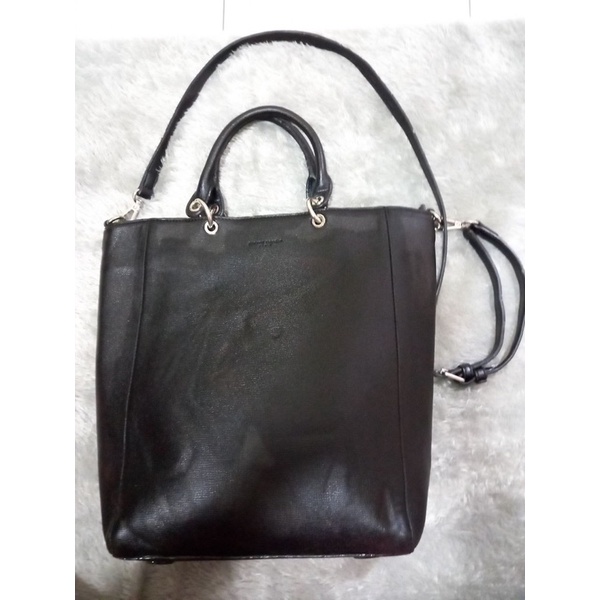 Tas Pierre Cardin