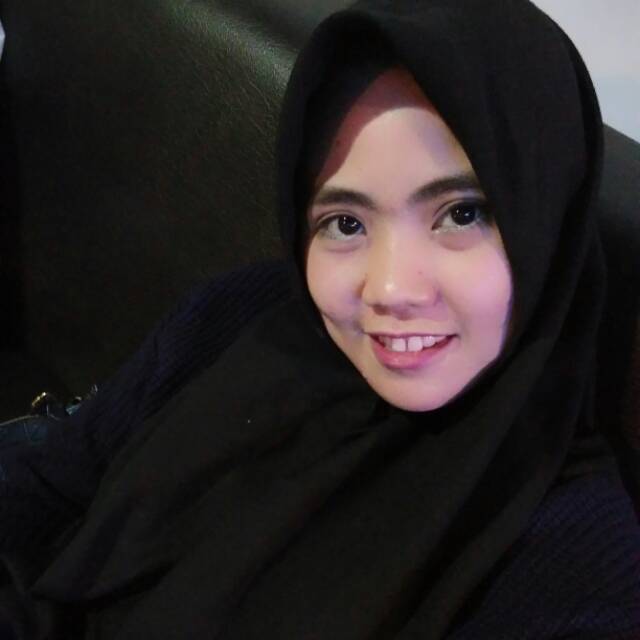 hendrianisaputri1