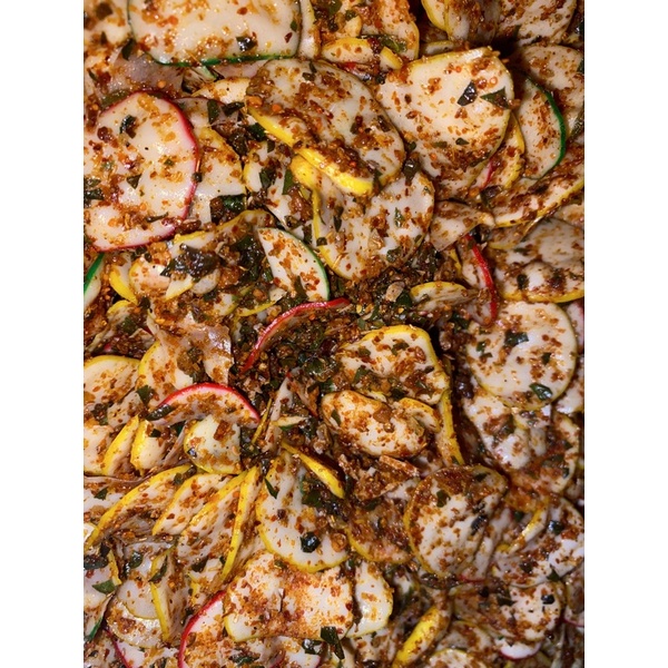 

TABUNG MIKA, BOX SEBLAK BASRENG & KERUPUK @cemilan_gregett