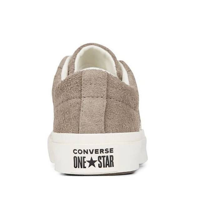 tk maxx superga