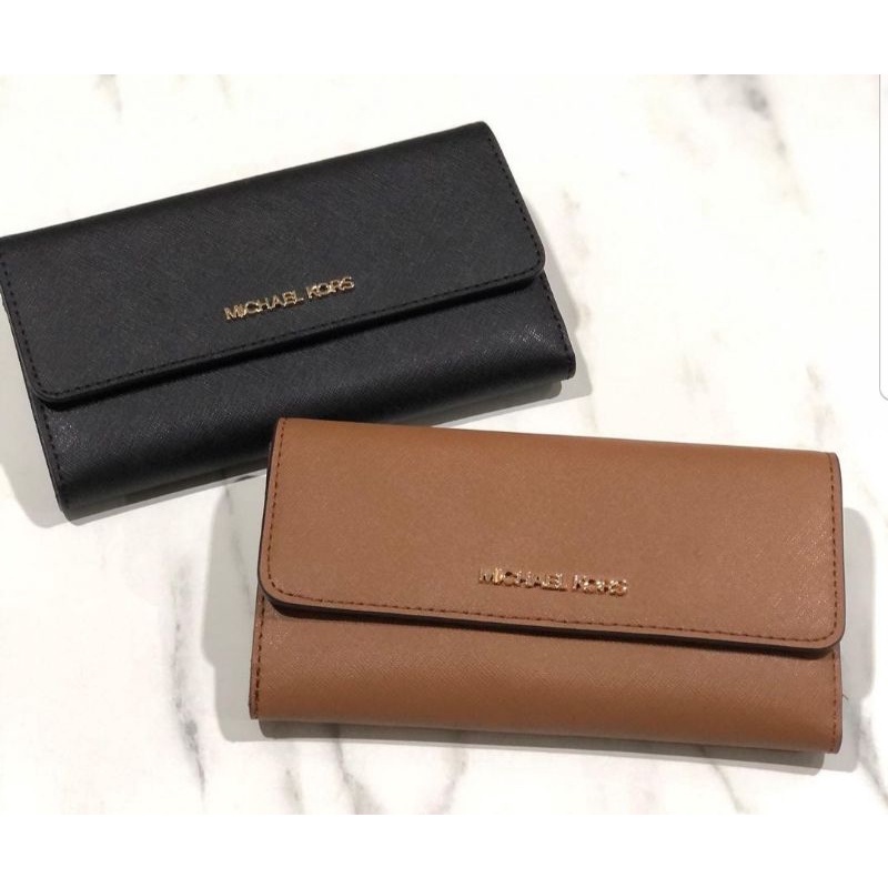 dompet MK Michael Kors