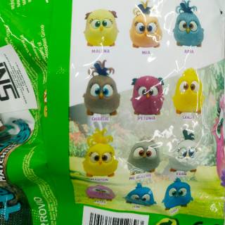 jual-angry-birds-hatchlings-hatchies-series-2-blind-bag-satuan