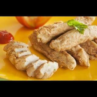 

f0fbfe00 Otak Otak Ikan Ds1Gk