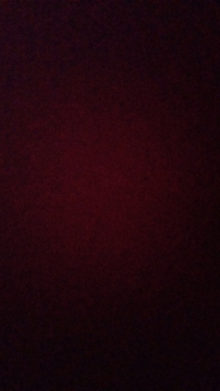 Timbangan Kue Dapur Digital / Electronic Kitchen Scale