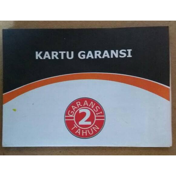 REGULATOR GAS DESTEC COM 201-S/REGULATOR KOMPOR GAS DESTEC