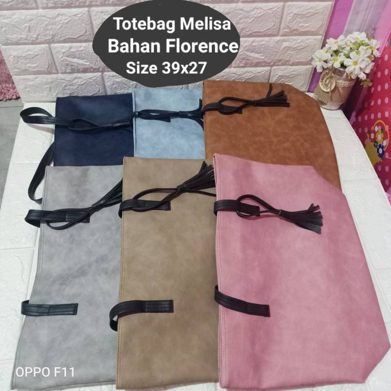 TOTEBAGS  MELISSA TAS SELEMPANG TAS IMPORT BIG SALE!!!!