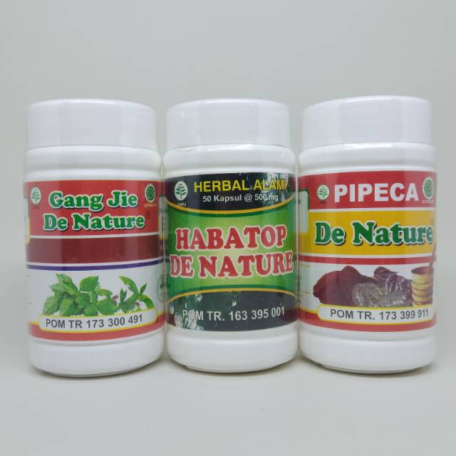 Obat Varikokel