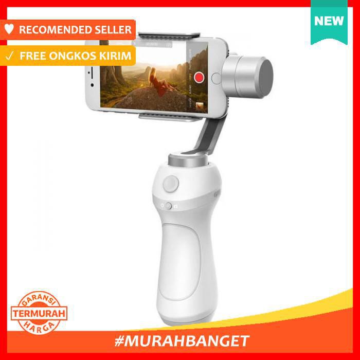 Gimbal Smartphone Feiyu Tech Vimble C GIMBAL