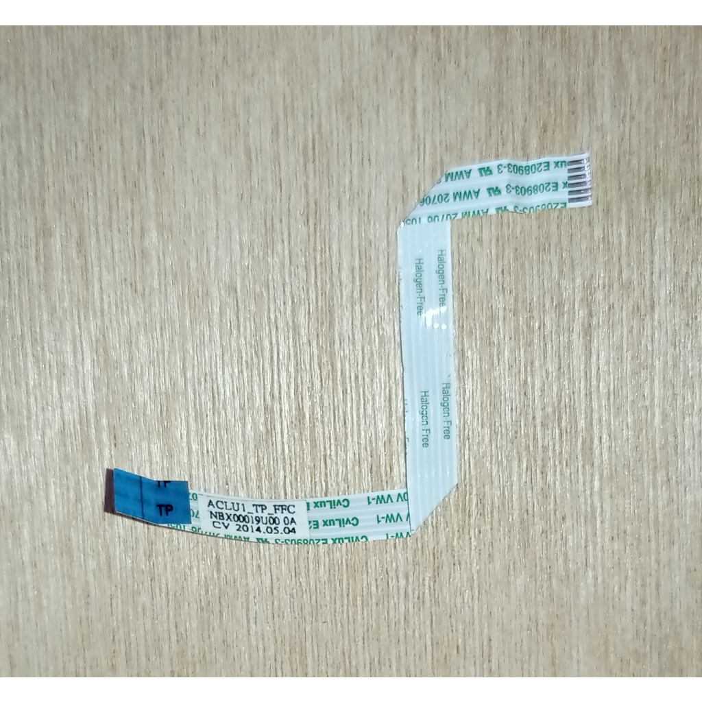 Kabel TouchPad Laptop Lenovo G40-30