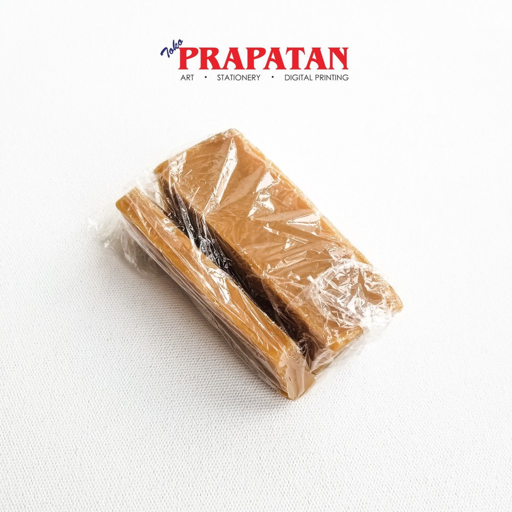 Malam Batik Lilin Malam peralatan membatik Shopee Malam Batik Lilin Malam peralatan membatik Shopee