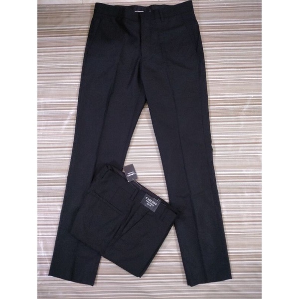 CELANA CARLOFF ORIGINAL