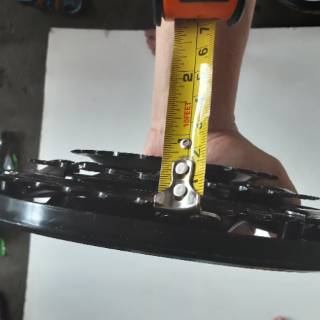 crank sepeda mtb turanza black Shopee Indonesia crank sepeda mtb turanza black Shopee Indonesia