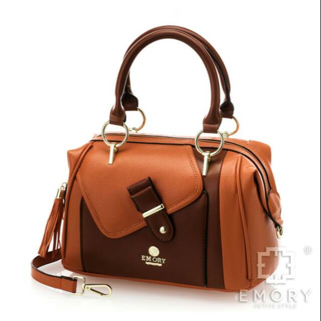 Tas emory / emorystyle bag / tas emory original brand