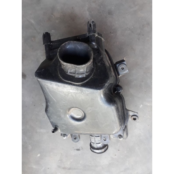 box filter saringan udara honda cb150r cb 150r original