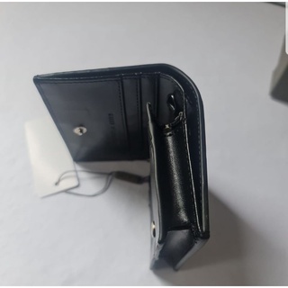 ck wallet lizy//11x4x9cm #4