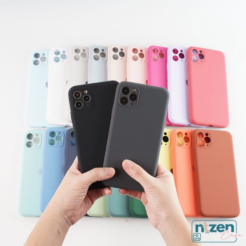 Case hp iphone original | case hp