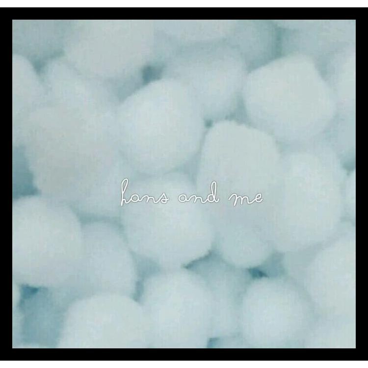 

Pompom 2Cm Pom Pom 20Mm Putih