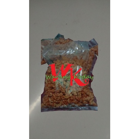 

makaroni sepiral rasa balado 250gr
