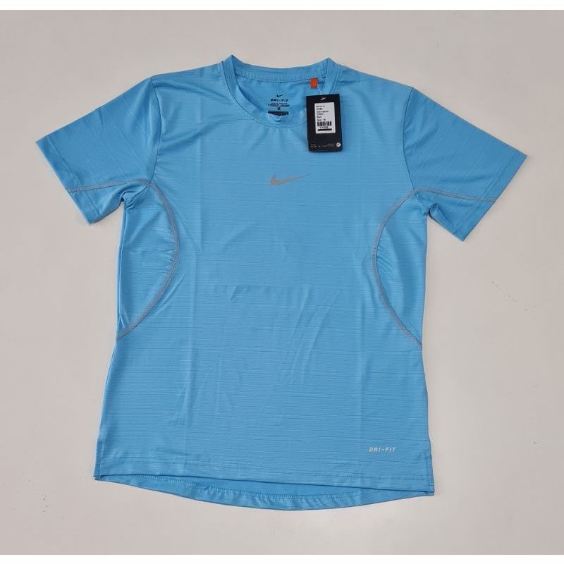 BAJU OLAHRAGA PRIA / BAJU OLAHRAGA NIKE / BAJU OLAHRAGA LENGAN PENDEK / BAJU FUTSAL / BAJU GYM / KAO