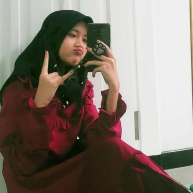 

Tapokable