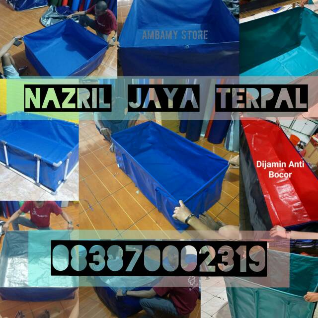 nazril_jaya_terpal