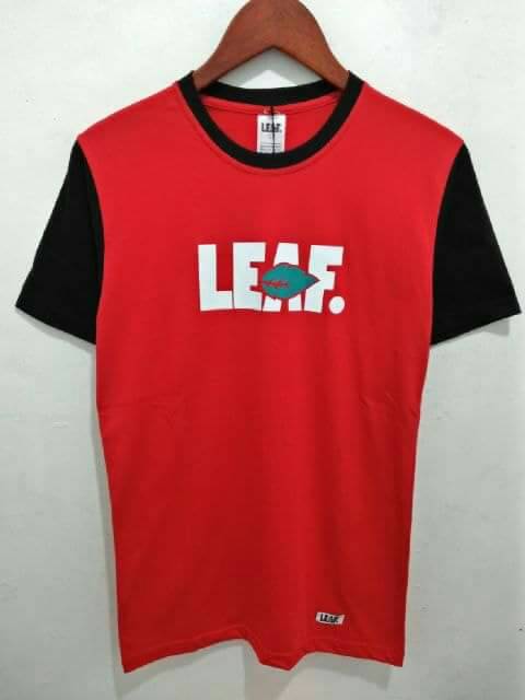 KAOS T-SHIRT PROMO TERMURAH KUALITAS TERBAIK TERBATAS COTTON COMBED 30S PREMIUM BEST SELLER KADO