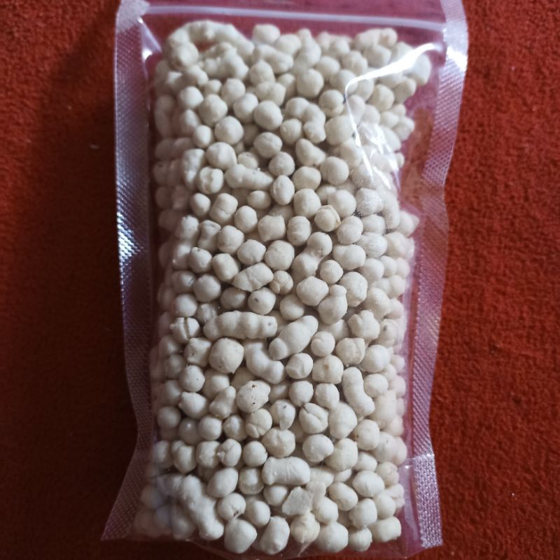 

Pilus cikur 100gr renyah
