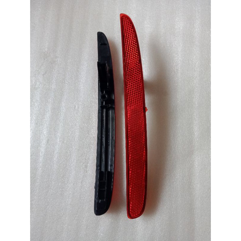 lampu,reflektor, mata,kucing,bumper,bemper,mobil,Honda,set,kiri,kanan