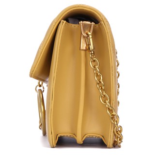 Download Tas Selempang Wanita Ukuran Kecil Background