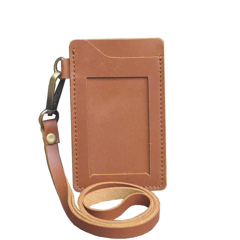 

Id Card Holder