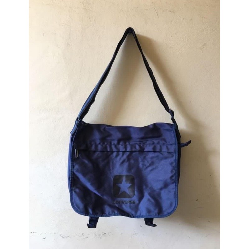 preloved tas converse