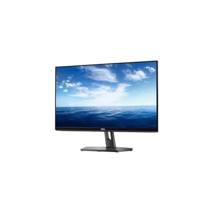 Monitor Dell SE2419H