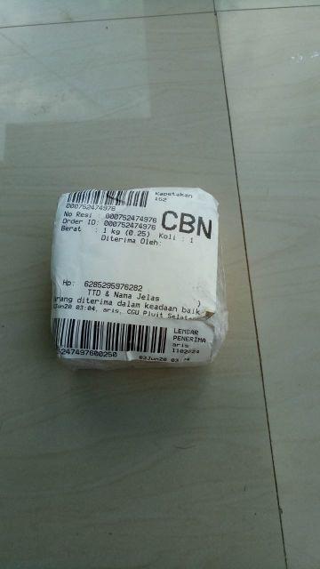 Handle Tanam Bulat Pintu Kaca Geser Sliding Door Knob Dk 001 58mm Davinci