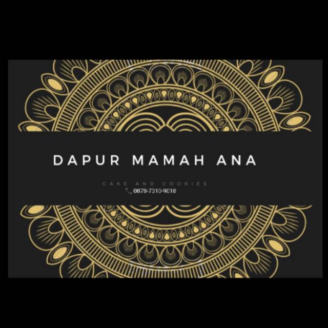 mellywindari.agustinn