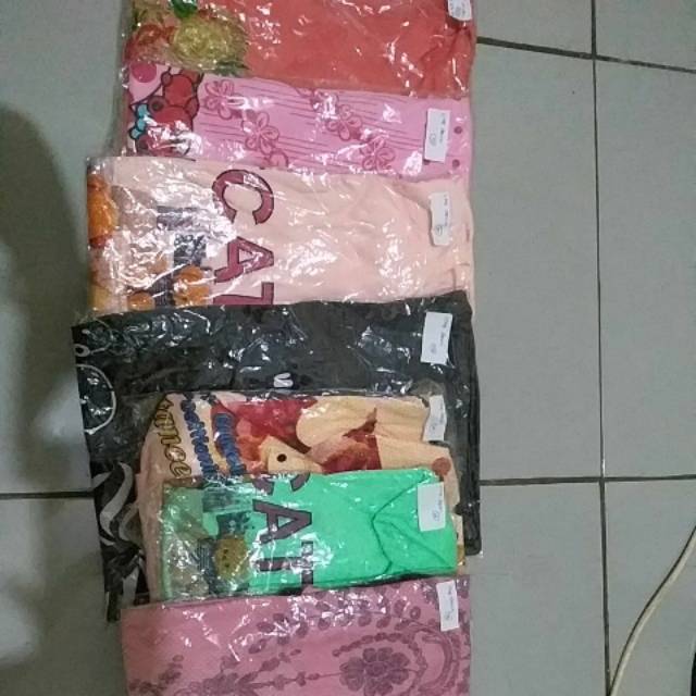 Pesenn kak che devin