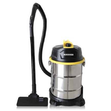 Vacum Cleaner  Mayaka 2993. Murah....