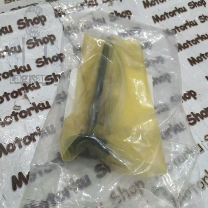 Motor Listrik / Sparepart Motor Piston Gr1537 Payung Klep Ex Ninja Rr Mono Original 25