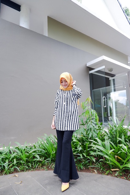 STRADI SHIRT/womenwearhijab/womenwear/shirt