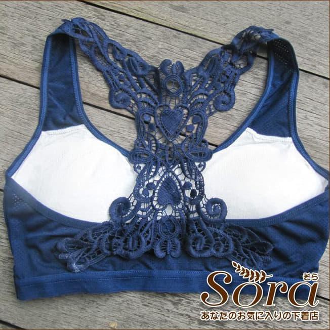 60 Gambar Tato Abstrak Bunga Terbaik Top Koleksi Gambar 60 Gambar Tato Abstrak Bunga Terbaik Top Koleksi Gambar