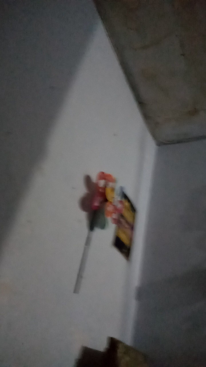 Kemeja Batik Alisan Slimfit Lengan Pendek Batik Pria