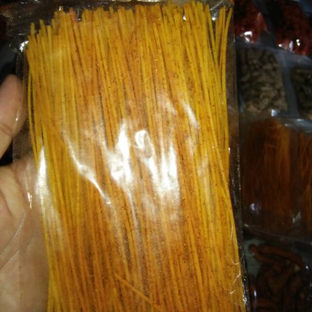 

Mie lidi