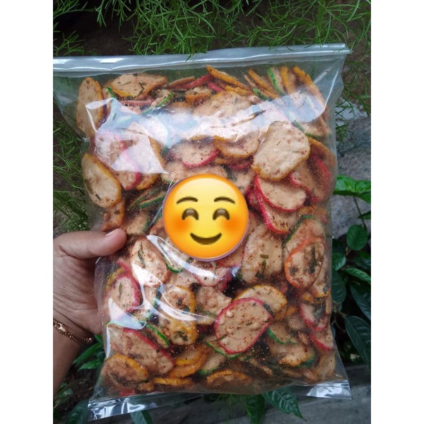 

krupukseblak