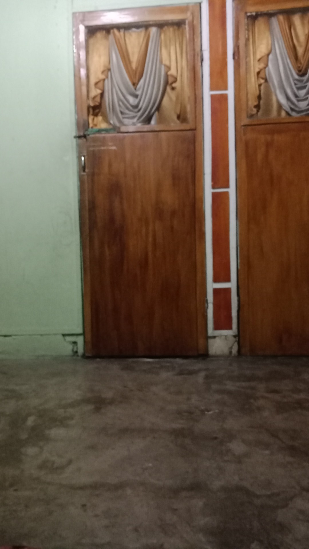 Bisa Cod Hem Batik Cowok Lengan Pendek Termurah ,motif Kekinian Ada Garansi Batik Termurh Pekalongan