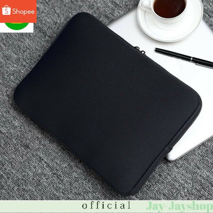 Soft Sleeve Case Macbook Air Pro 13 15 Inch Touchbar Ipad ORIGINAL