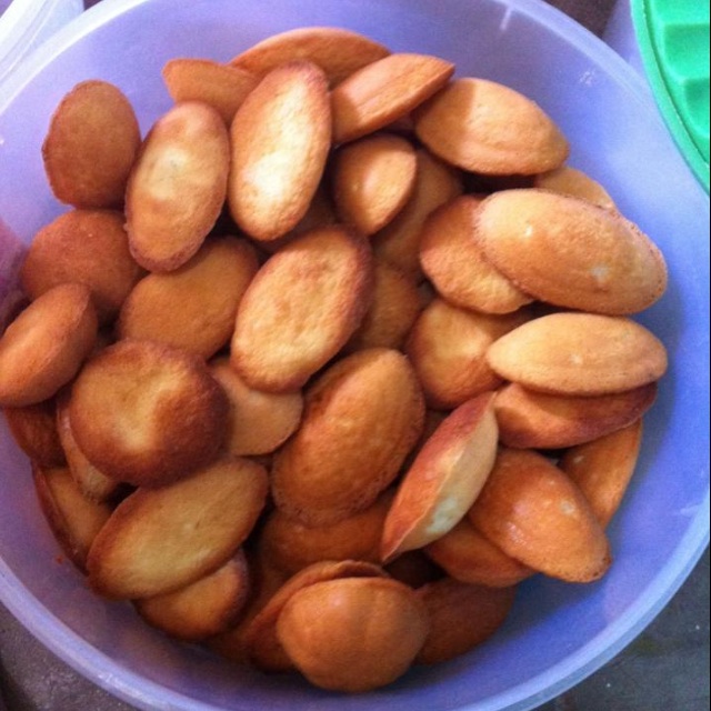 

Bolu Kering "sisvie