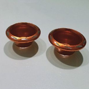 AS001 Jalu As Roda Depan Mangkok Ring Monel as roda