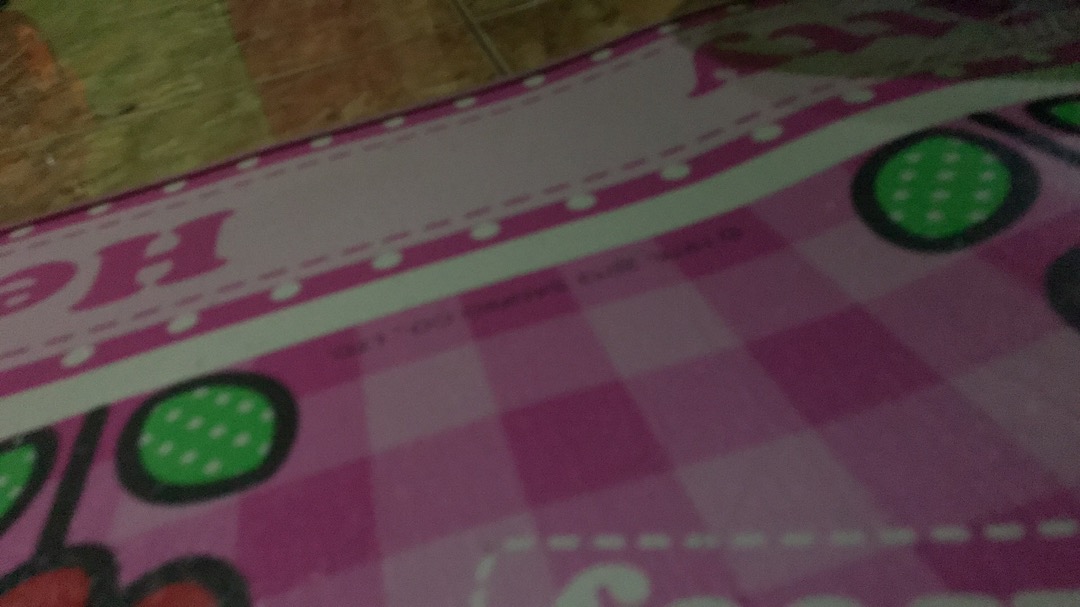 Mata Gergaji Gerinda Potong Mini Grinder 32mm