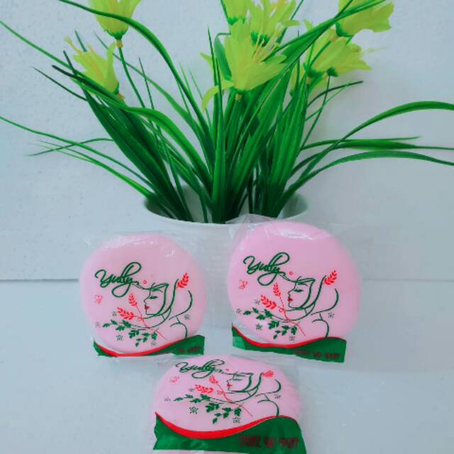 spons bedak,spons,spons bedak besar