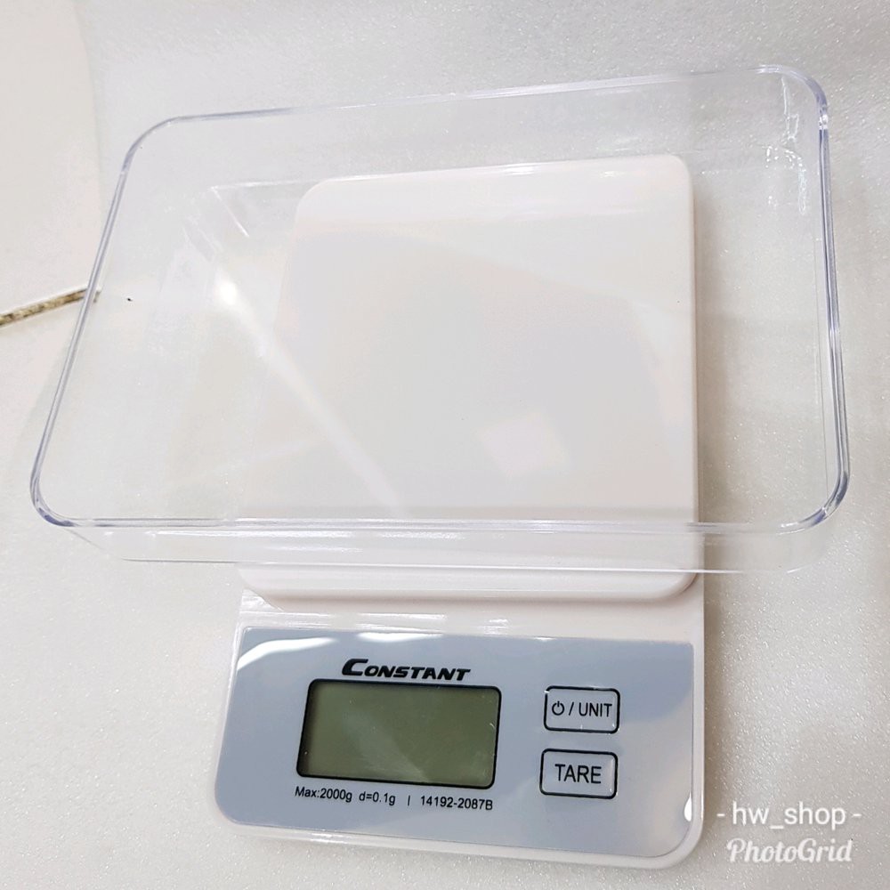 Timbangan Emas Digital . Timbangan Digital