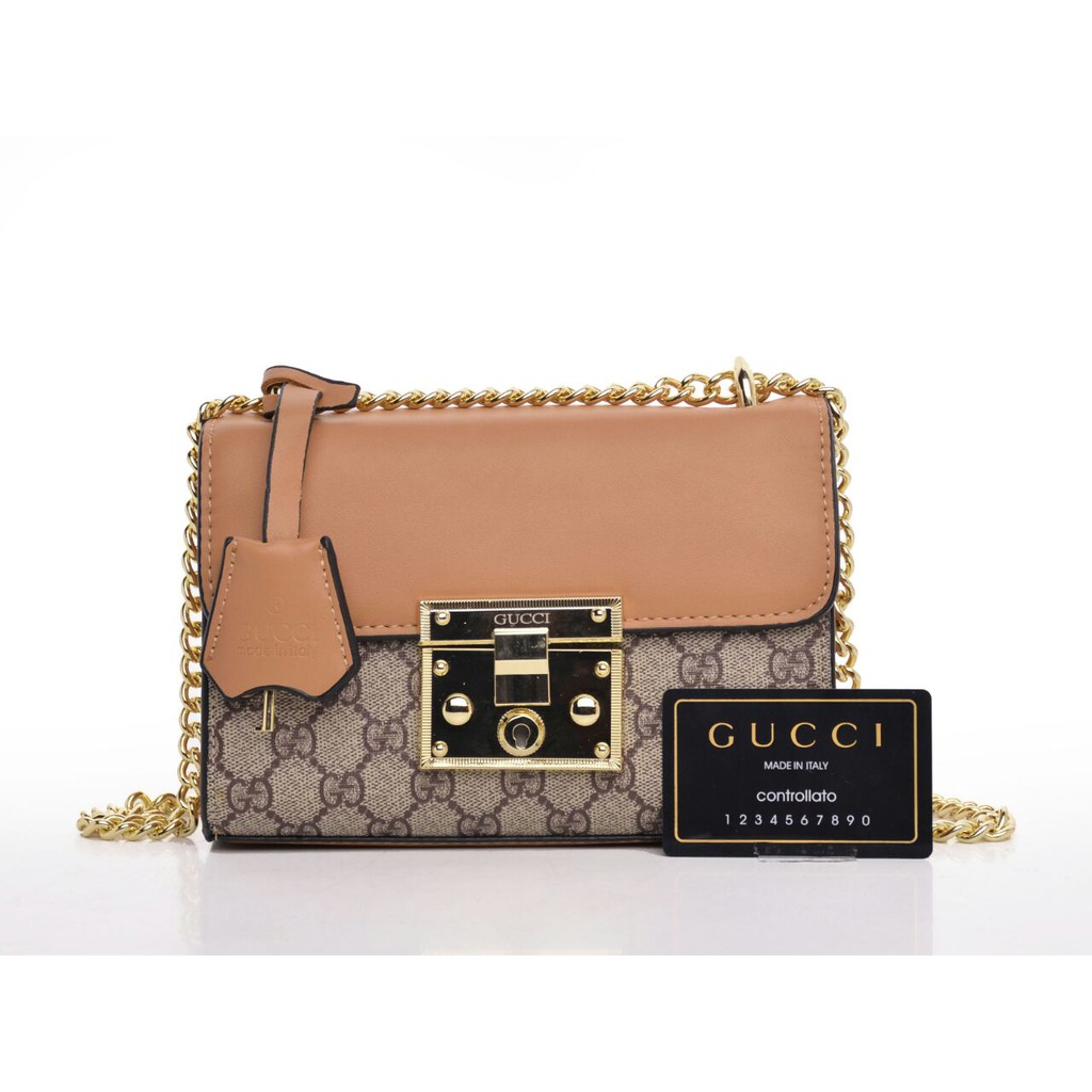 TAS GUCCI 668-1 (07)